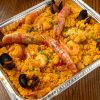 How Catering Companies Handle Last-Minute Events Like a Pro