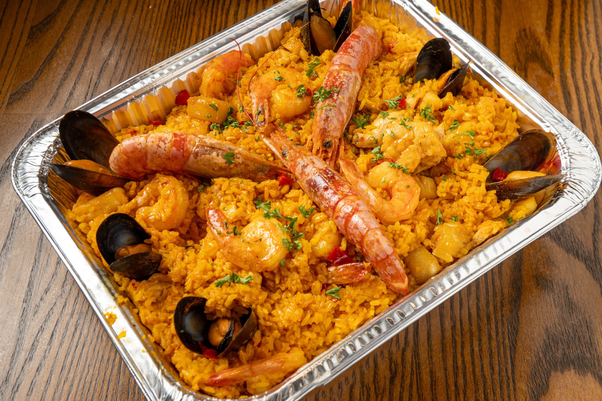 How Catering Companies Handle Last-Minute Events Like a Pro