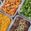 Why Cuban Catering Is the Perfect Choice for Your Next Office Lunch