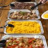 Planning a Corporate Event? Discover the Best Cuban Catering Services