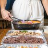 Why Authentic Cuban Catering Is a Hit at Any Gathering