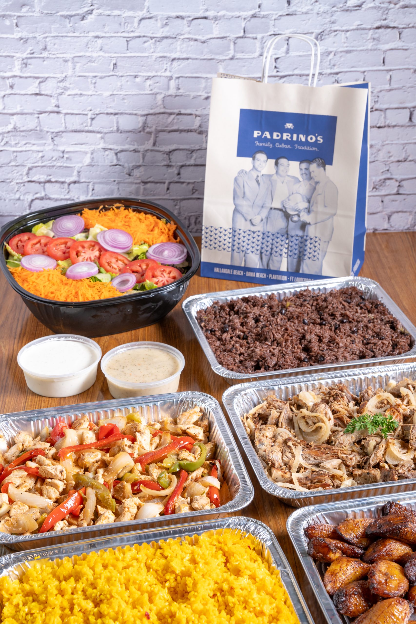 Why Office Lunch Catering Is a Smart Choice for Busy Workdays