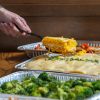 Catering Companies in Plantation, FL for Business Events
