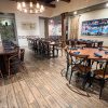 How to Plan a Rehearsal Dinner in Fort Lauderdale: Venue, Menus, and Booking