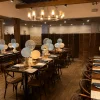 Private Event in Fort Lauderdale
