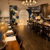 Why Cuban Cuisine Makes Private Events in Fort Lauderdale More Memorable